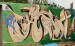 Graffiti%20015.jpg